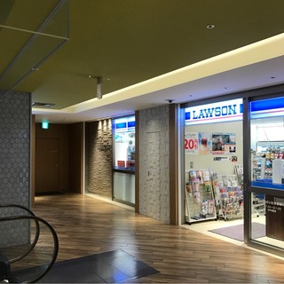 埼玉県さいたま市の さいたま新都心 駅周辺の美味しい17店 食べログまとめ