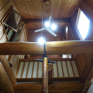 手打そば　もみじ野