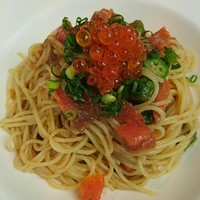 オッティモ・シーフード・ガーデン 新宿店 - 