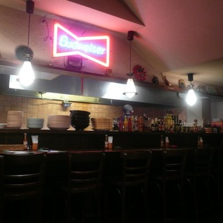 アミーゴ・デ・アミーゴ_2