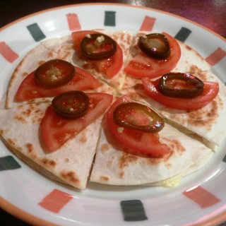 アミーゴ・デ・アミーゴ_1