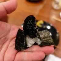 鳥茂 - 