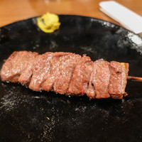 鳥茂 - 