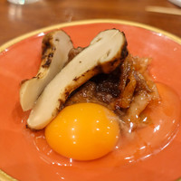 鳥茂 - 