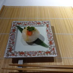 和味の宿　角上楼 - 