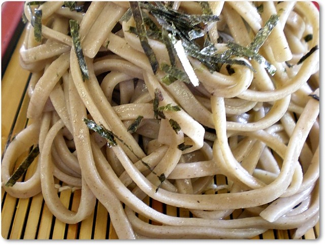 レストイン花笠 - 西川町その他（食堂）の写真