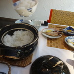 和味の宿　角上楼 - 