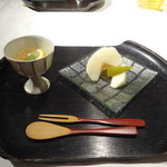 和味の宿　角上楼 - 