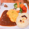 日比谷松本楼GRILL 相鉄ジョイナス店