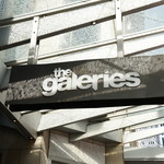 Grill'd Healthy Burgers - 