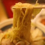 Hachiban Ramen - 