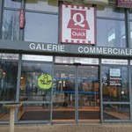 PAUL à Assevillers - 