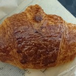 PAUL à Assevillers - 