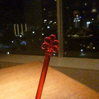 中国料理 桃李 - 