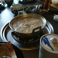 新三浦 博多本店 - 