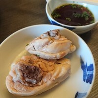 新三浦 博多本店 - 