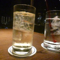 中国料理 桃李 - 響１７