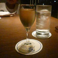 中国料理 桃李 - 