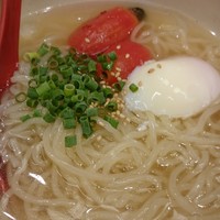 肉の匠 将泰庵  船橋本店 - 