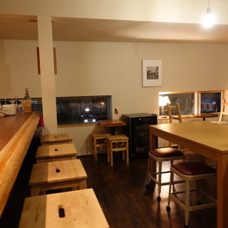 時さえ忘れて_2