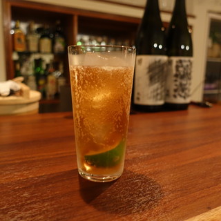 時さえ忘れて_1