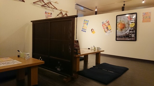 閉店 鳥放題 郡山駅前店 郡山 焼鳥 食べログ 閉店 鳥放題 郡山駅前店 郡山 焼鳥 食べログ