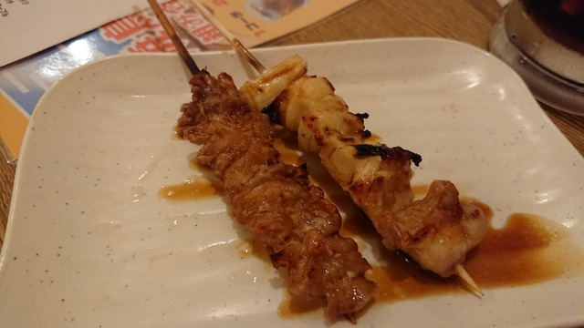 閉店 鳥放題 郡山駅前店 郡山 焼鳥 食べログ 閉店 鳥放題 郡山駅前店 郡山 焼鳥 食べログ