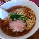 拉麺またたび - 