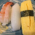 Kaitenzushi Nihonkai - 