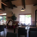 カフェ クブカ - 