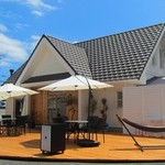 カフェ クブカ - 