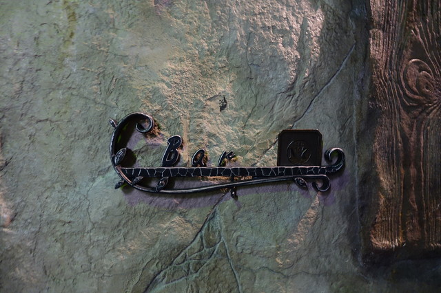 ザ バー コージー（the bar cozy 【旧店名】Cooper's-Bar） - 会津若松（バー）の写真