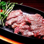肉バルキッチン HANALE - 