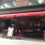 Favorita意大利餐厅 - 