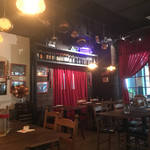 Favorita意大利餐厅 - 