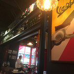 Favorita意大利餐厅 - 