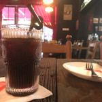 Favorita意大利餐厅 - 