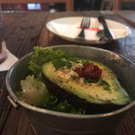 Favorita意大利餐厅 - 