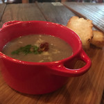 Favorita意大利餐厅 - 