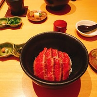 御曹司 松六家 - 