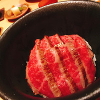 御曹司 松六家 - 