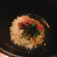 御曹司 松六家 - 