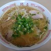 中華そば 陽気 横川店