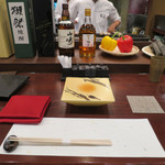 名古屋コーチン 堀江 - 