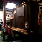 創-HAJIME-cafe - 