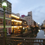 名古屋コーチン 堀江 - 