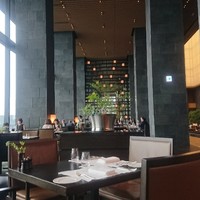 アルヴァ(アマン東京) - 
