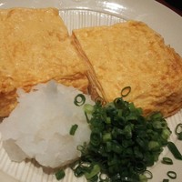 やきとり 嶋家 - 