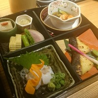 和み酒 仁 - 