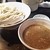 極濃つけ麺ブンブンマル - 
